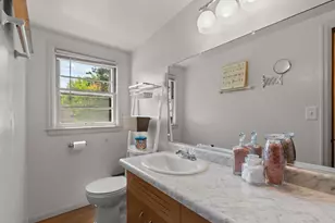 731 E Fremont St, Appleton, WI 54915 - Photo 18