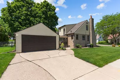 731 E Fremont Street, Appleton, WI 54915 - Photo 38