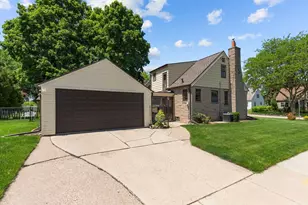731 E Fremont St, Appleton, WI 54915 - Photo 38