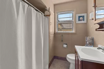 731 E Fremont Street, Appleton, WI 54915 - Photo 14