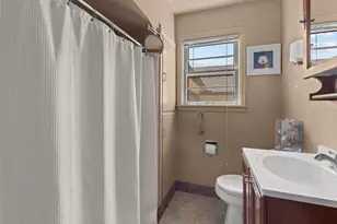 731 E Fremont St, Appleton, WI 54915 - Photo 14