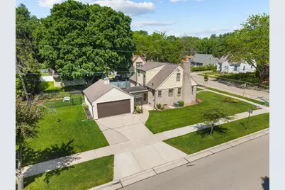 731 E Fremont Street, Appleton, WI 54915 - Photo 42
