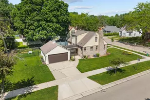 731 E Fremont St, Appleton, WI 54915 - Photo 42