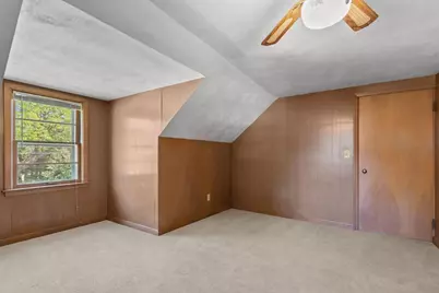 731 E Fremont Street, Appleton, WI 54915 - Photo 22