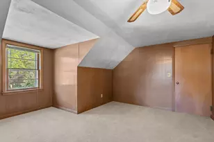 731 E Fremont St, Appleton, WI 54915 - Photo 22