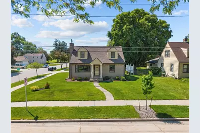 731 E Fremont Street, Appleton, WI 54915 - Photo 44