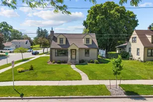 731 E Fremont St, Appleton, WI 54915 - Photo 44