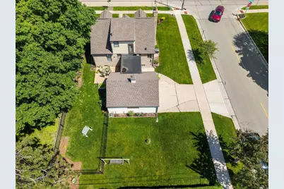 731 E Fremont Street, Appleton, WI 54915 - Photo 46