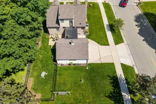 731 E Fremont St, Appleton, WI 54915 - Photo 46
