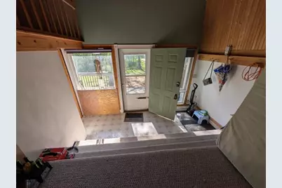 N11236 Nelson Road, Athelstane, WI 54104 - Photo 16