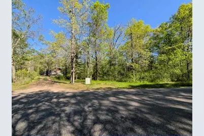 N11236 Nelson Road, Athelstane, WI 54104 - Photo 6