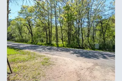 N11236 Nelson Road, Athelstane, WI 54104 - Photo 8