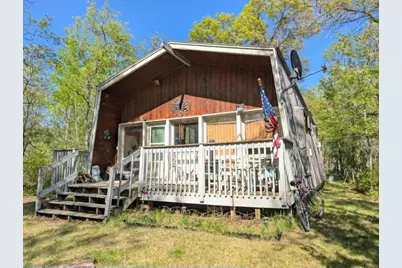 N11236 Nelson Road, Athelstane, WI 54104 - Photo 2