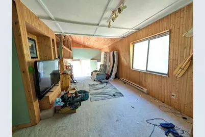 N11236 Nelson Road, Athelstane, WI 54104 - Photo 14