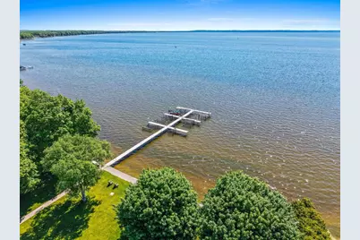 945 Brighton Drive, Menasha, WI 54952 - Photo 68