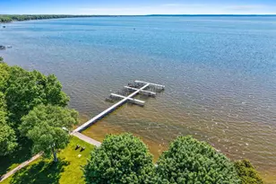 945 Brighton Dr, Menasha, WI 54952 - Photo 68