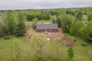 217 N Mossy Oak Ct, Wautoma, WI 54982 - Photo 2