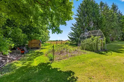 N4764 Larry Road, New London, WI 54961 - Photo 40