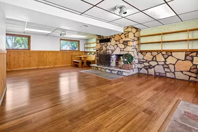 N4764 Larry Road, New London, WI 54961 - Photo 24