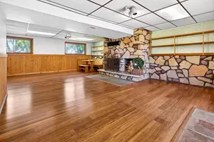 N4764 Larry Rd, New London, WI 54961 - Photo 24