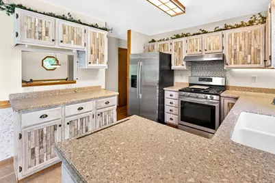 N4764 Larry Road, New London, WI 54961 - Photo 12
