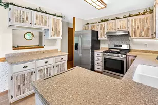 N4764 Larry Rd, New London, WI 54961 - Photo 12