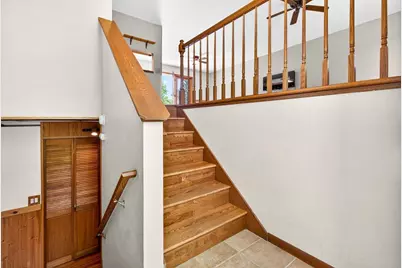 N4764 Larry Road, New London, WI 54961 - Photo 6