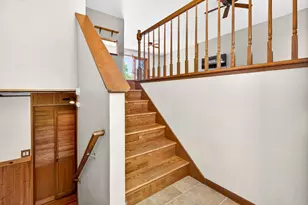 N4764 Larry Rd, New London, WI 54961 - Photo 6