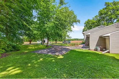 N4764 Larry Road, New London, WI 54961 - Photo 38