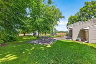 N4764 Larry Rd, New London, WI 54961 - Photo 38