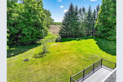 N4764 Larry Road, New London, WI 54961 - Photo 34