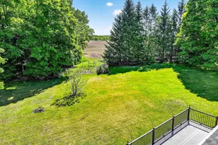 N4764 Larry Rd, New London, WI 54961 - Photo 34