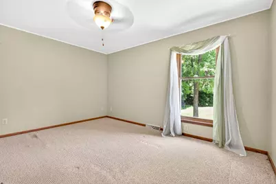 N4764 Larry Road, New London, WI 54961 - Photo 16