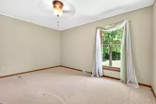 N4764 Larry Rd, New London, WI 54961 - Photo 16