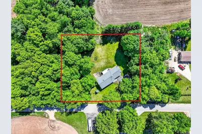 N4764 Larry Road, New London, WI 54961 - Photo 36