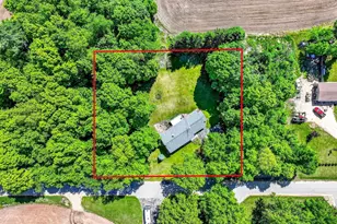 N4764 Larry Rd, New London, WI 54961 - Photo 36