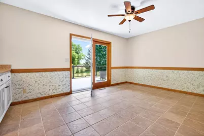 N4764 Larry Road, New London, WI 54961 - Photo 10