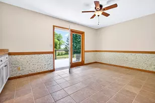 N4764 Larry Rd, New London, WI 54961 - Photo 10