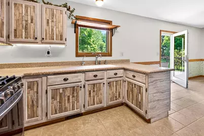 N4764 Larry Road, New London, WI 54961 - Photo 14
