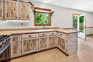 N4764 Larry Rd, New London, WI 54961 - Photo 14