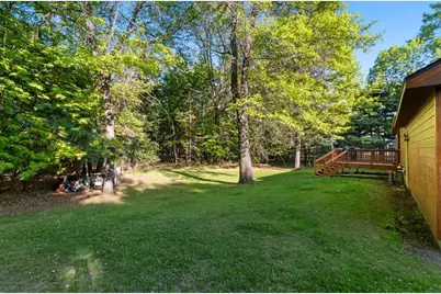 N3238 Right Of Way Road, Peshtigo, WI 54157 - Photo 30
