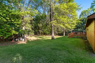 N3238 Right Of Way Rd, Peshtigo, WI 54157 - Photo 30