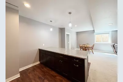 1362 Candlelight Lane, Fond du Lac, WI 54935 - Photo 50