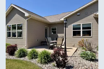 1362 Candlelight Lane, Fond du Lac, WI 54935 - Photo 10