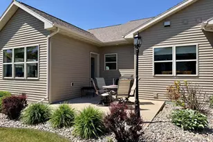 1362 Candlelight Ln, Fond du Lac, WI 54935 - Photo 10