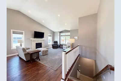 1362 Candlelight Lane, Fond du Lac, WI 54935 - Photo 18