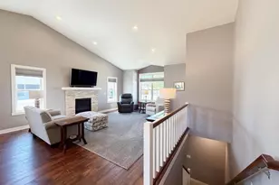 1362 Candlelight Ln, Fond du Lac, WI 54935 - Photo 18