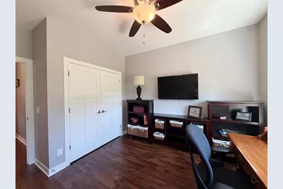 1362 Candlelight Lane, Fond du Lac, WI 54935 - Photo 28