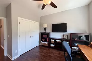 1362 Candlelight Ln, Fond du Lac, WI 54935 - Photo 28