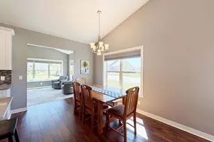 1362 Candlelight Ln, Fond du Lac, WI 54935 - Photo 24